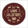 Grand Collections 2009